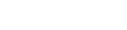 青島亞特國(guó)際物流有限公司